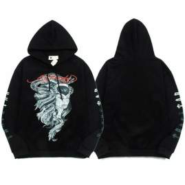 Picture of Trapstar Hoodies _SKUTrapstarM-2XLcztx93556271